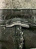 American Eagle Outfitters Solid Black Jeans Size 12 (petite) - photo 7