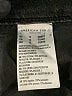 American Eagle Outfitters Solid Black Jeans Size 12 (petite) - photo 8