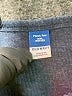 Old Navy Blue Pullover Sweater Size XXL - photo 4