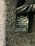 Ellison 100% Polyester Black Cocktail Dress Size S - photo 8