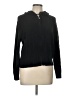 Universal Thread Black Pullover Sweater Size L - photo 1