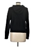 Universal Thread Black Pullover Sweater Size L - photo 2
