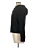 Universal Thread Black Pullover Sweater Size L - photo 5