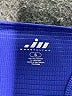 Moret Ultra Blue Active Tank Size S - photo 4