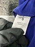 Moret Ultra Blue Active Tank Size S - photo 5