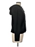 Universal Thread Black Pullover Sweater Size L - photo 4