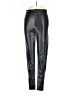 Zara 100% Polyester Black Active Pants Size XS - photo 1