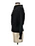 Universal Thread Polka Dots Black Turtleneck Sweater Size S - photo 5