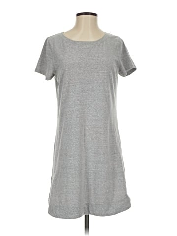 Gap Outlet Casual Dress (view 1)