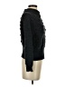 Universal Thread Polka Dots Black Turtleneck Sweater Size S - photo 4