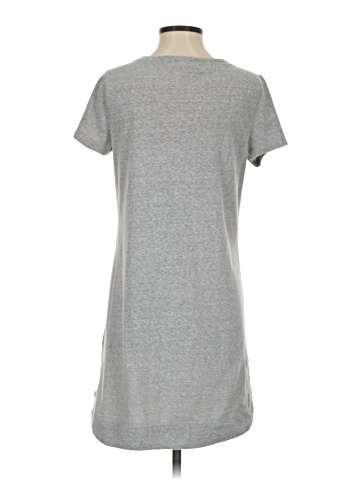 Gap Outlet Casual Dress (view 2)