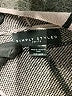 Simply Styled Gray Cardigan Size XL - photo 7