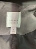 Lauren Conrad Gray Blazer Size 4 - photo 6