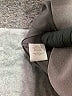 Lauren Conrad Gray Blazer Size 4 - photo 7