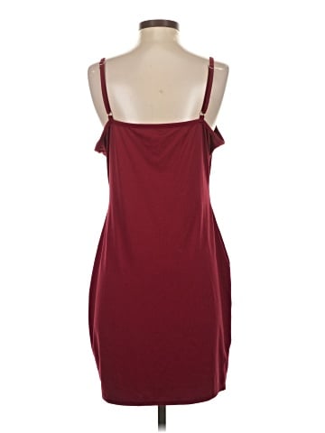 Unbranded Casual Dress (view 2)
