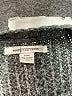 American Eagle Outfitters Solid Gray Pullover Sweater Size S - photo 7