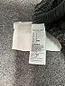 American Eagle Outfitters Solid Gray Pullover Sweater Size S - photo 8