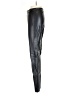 Zara 100% Polyester Black Active Pants Size XS - photo 5