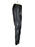 Zara 100% Polyester Black Active Pants Size XS - photo 4