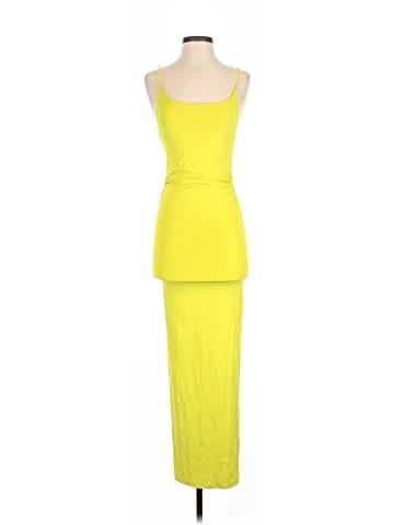 Zara Cocktail Dress (view 1)