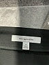 Classiques Entier Solid Black Dress Pants Size 10 - photo 7