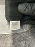 Classiques Entier Solid Black Dress Pants Size 10 - photo 8