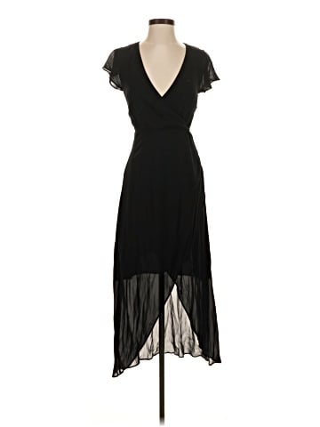 Talula Cocktail Dress (view 1)