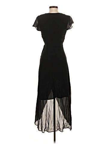 Talula Cocktail Dress (view 2)
