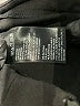 Silence and Noise Black Active Pants Size XS - photo 5