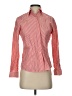 Assorted Brands Red Cardigan Size S - photo 1