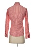 Assorted Brands Red Cardigan Size S - photo 2