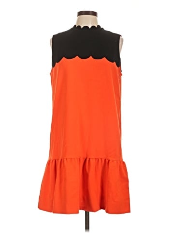 Victoria Beckham for Target Casual Dress (view 1)