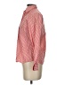 Assorted Brands Red Cardigan Size S - photo 5