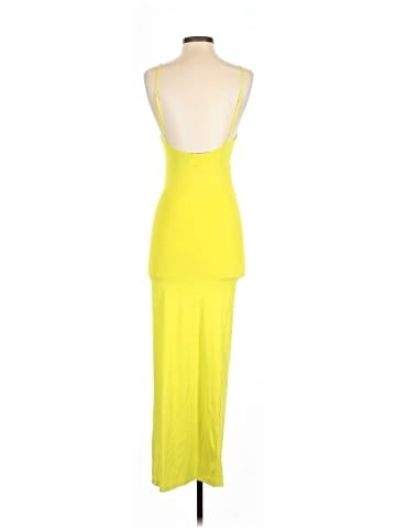 Zara Cocktail Dress (view 2)