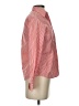 Assorted Brands Red Cardigan Size S - photo 4