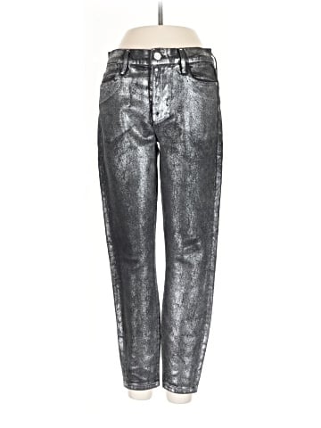 FRAME Jeans (view 1)