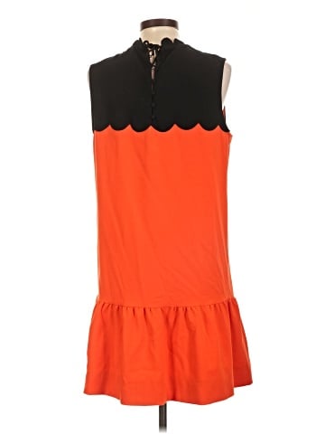 Victoria Beckham for Target Casual Dress (view 2)