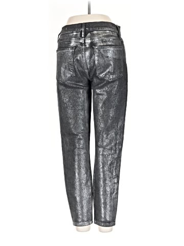 FRAME Jeans (view 2)