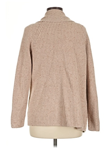 Talbots Outlet Cardigan (view 2)