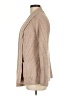 Talbots Outlet Tan Cardigan Size M - photo 5