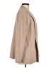 Talbots Outlet Tan Cardigan Size M - photo 4