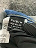Shein Hearts Blue Jeans Size 8 - photo 7