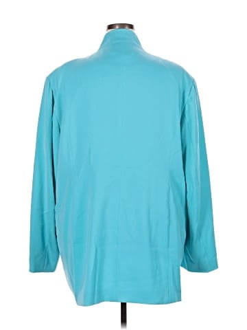 gmi Coat (view 2)