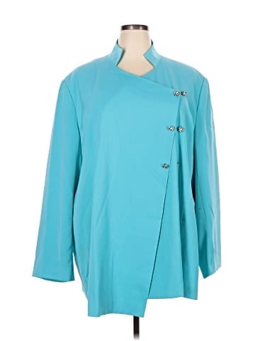 gmi Coat (view 1)