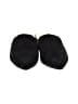 Cole Haan Black Mule/Clog Size 8 - photo 2