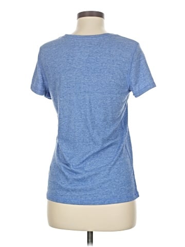 Athletic Works Short Sleeve T-Shirt (view 2)