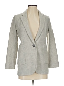 Wilfred Free Wool Blazer
