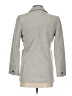 Wilfred Free Gray Wool Blazer Size XXS - photo 2