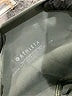 Athleta Gray Active Pants Size L - photo 3