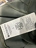 Athleta Gray Active Pants Size L - photo 4